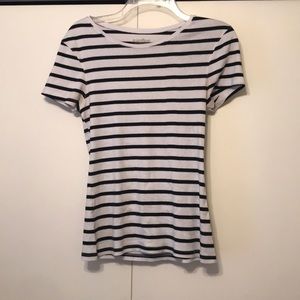 Perfect Tee by Old Navy